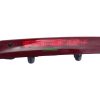 Vauxhall corsa e high level brake light 13186347 genuine 2015-2019