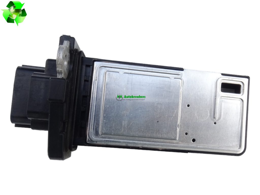 Vauxhall Corsa E Mass Air Flow Meter 20787043 Genuine 2016?