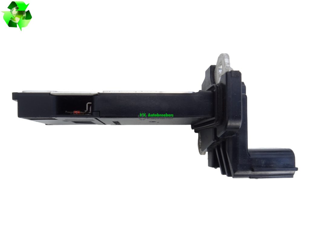 Vauxhall Corsa E Mass Air Flow Meter 20787043 Genuine 2016?