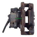 BMW 3 Series F30 Brake Caliper Front Right 6850650 Genuine 2015