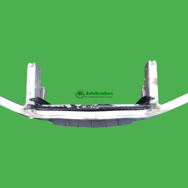 BMW 3 Series F30 Front Bumper Reinforcement Crash Bar 7255393