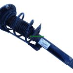 BMW 3 Series F30 Front Shock Absorber Right 6791579 Genuine 2015