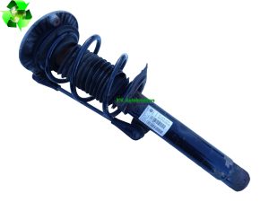 BMW 3 Series F30 Front Shock Absorber Right 6791579 Genuine 2015