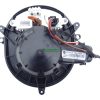 Bmw 3 series f30 heater blower fan regulator 9350396 genuine 2015