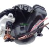 Bmw 3 series f30 heater blower fan regulator 9350396 genuine 2015