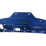 BMW 3 Series F30 Rear Bumper Bracket 7256921 Genuine 2015