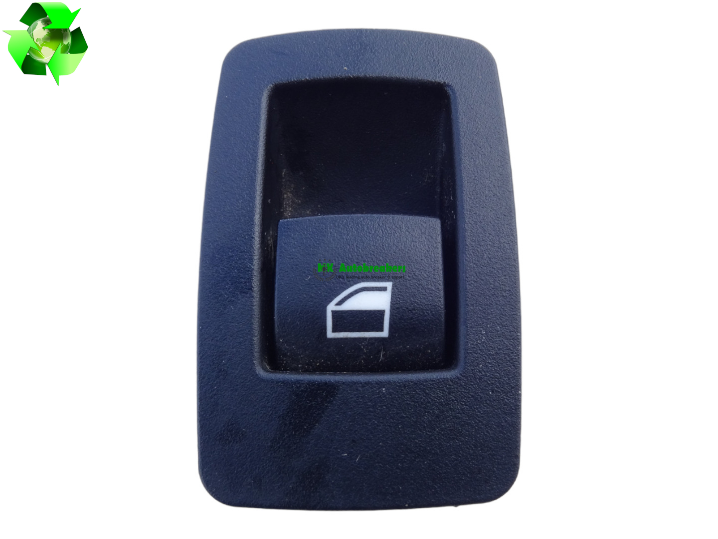 BMW 3 Series F30 Window Control Switch 9208106 Genuine 2015