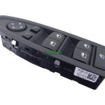 BMW 3 Series F30 Window Control Switch 9208111 Front Right Genuine 2015