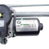 Bmw 3 series f30 windscreen wiper motor 7267504 genuine 2015