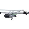 Bmw 3 series f30 windscreen wiper motor 7267504 genuine 2015