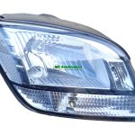 Chevrolet Orlando Headlight Head Lamp Right 95025588 Genuine 2013