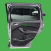 Ford Kuga Rear Door Right Complete 2413515 Genuine 2019