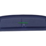 Hyundai I10 Parcel Shelf Boot Cover 859100X000GA Genuine 2008-2012
