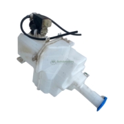 Hyundai I Windscreen Washer Bottle x Genuine 