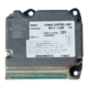 Hyundai I Airbag Control Module Ecu j Genuine