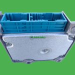 Hyundai i20 Airbag Control Module ECU 95910-1J400 Genuine 2013