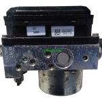 Nissan Juke 1.6 ABS Modulator Pump 47660HY01C Genuine 2016