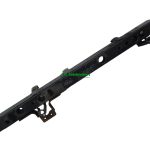 Nissan Juke 1.6 Crossmember Radiator Support 625301KE0B Genuine 2016