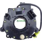 Nissan Juke Airbag Clock Spring Squib B55541KA8A Genuine 2016