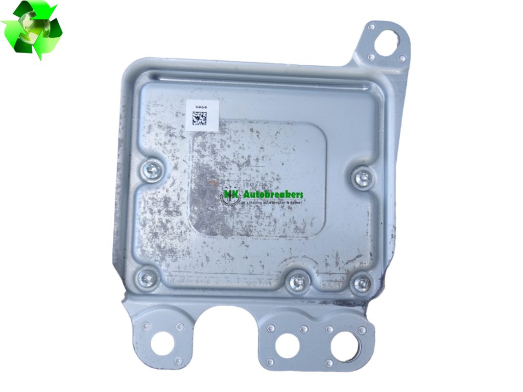 Nissan Juke Airbag Control Module ECU 98820BV80B Genuine