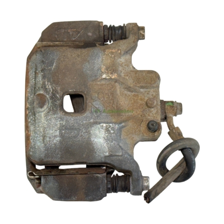 Nissan Juke Brake Caliper 41011ET00A Front Left Genuine 2016