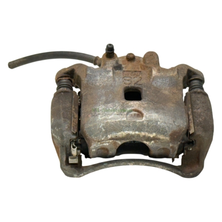 Nissan Juke Brake Caliper 41001ET00A Front Right Genuine 2016