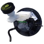 Nissan Juke Brake Servo Master Cylinder 460071KK1C Genuine 2016