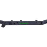 Nissan Juke 1.2 Crossmember Radiator Support 62530BV81A Genuine 2016