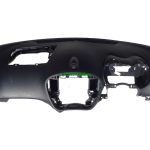 Nissan Juke Dashboard Panel 682001KN3A Genuine 2016