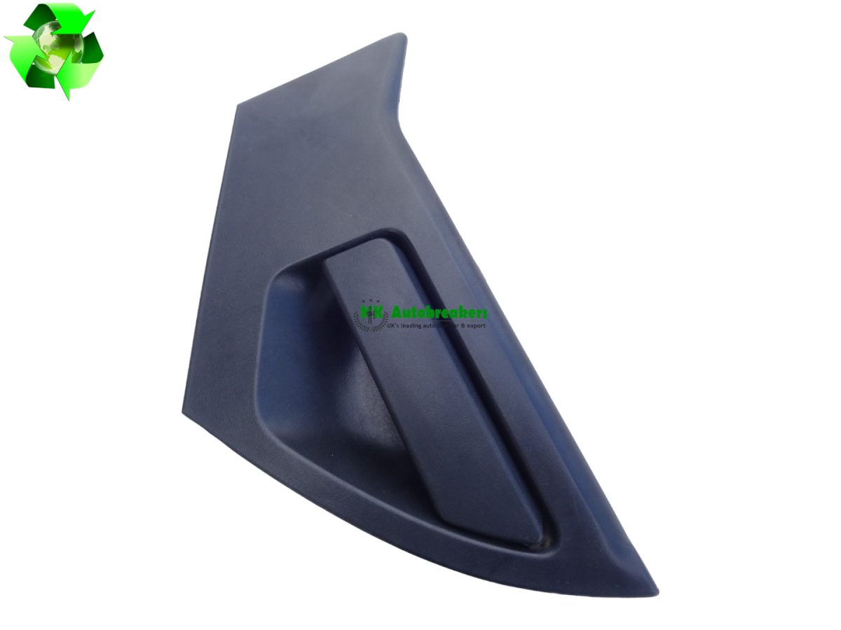 Nissan Juke Door Handle 82606BA61C MK Autobreakers Ltd