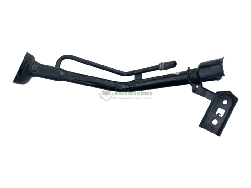 Nissan Juke Fuel Filler Neck Pipe 172211KA0A Genuine 2016