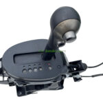 Nissan Juke Gear Shift Selector 349011KF1D Automatic Genuine 2016