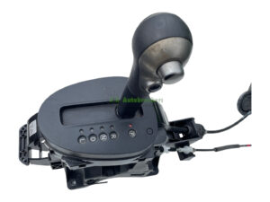 Nissan Juke Gear Shift Selector 349011KF1D Automatic Genuine 2016