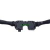 Nissan Juke Headlight Wiper Combination Switch Stalk 255603NL0B Genuine 2016