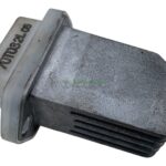 Nissan Juke Heater Blower Resistor Motor 2722670T03 Genuine 2016