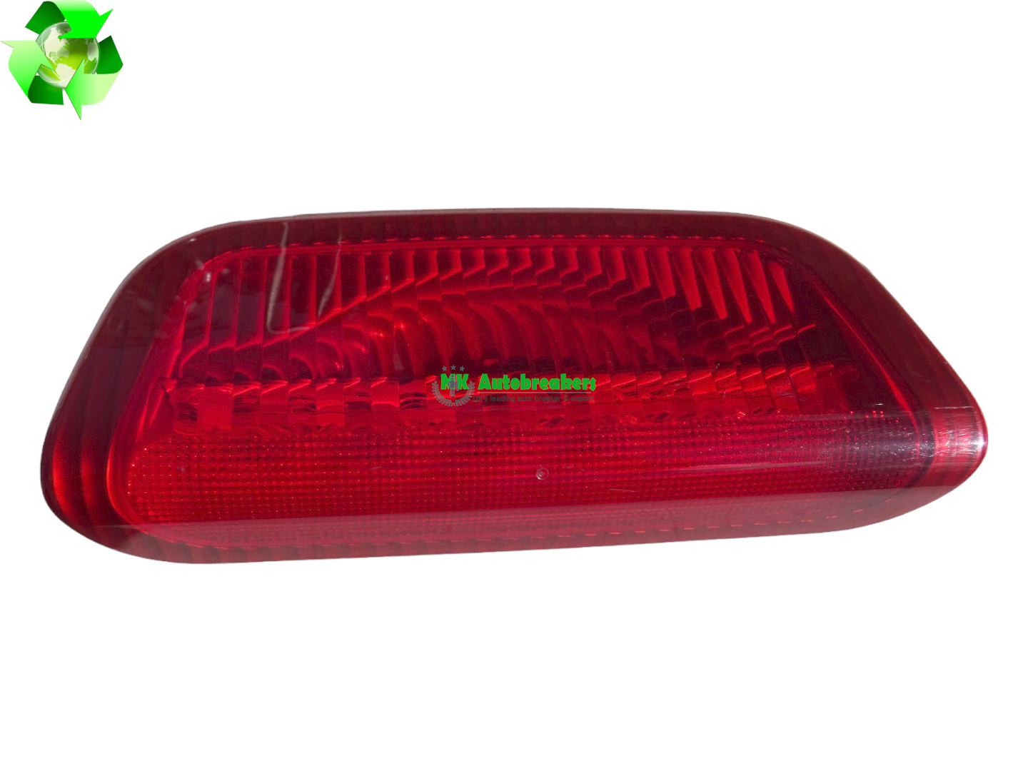 Clear High Level Brake Light Bulbs For Peugeot 5008 (2009-2016) – DH & JS EB501