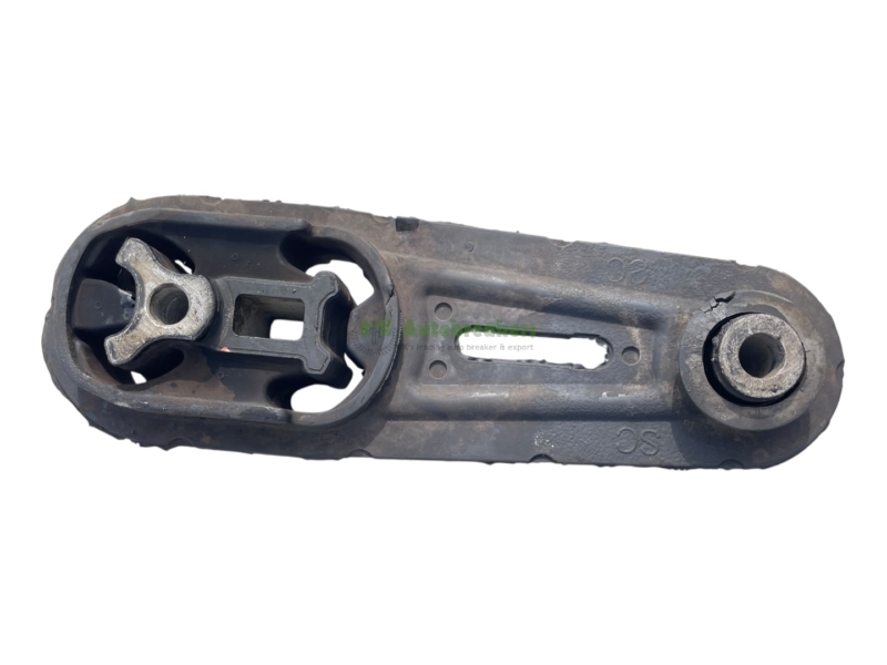 Nissan Juke Rear Engine Mounting 113601KA0A Genuine 2016