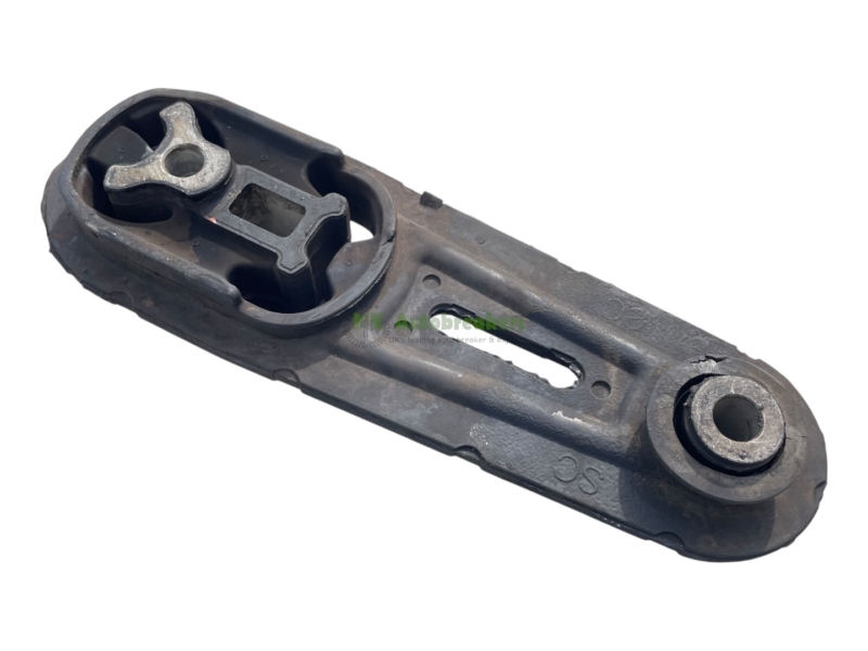 Nissan Juke Rear Engine Mounting 113601KA0A Genuine 2016