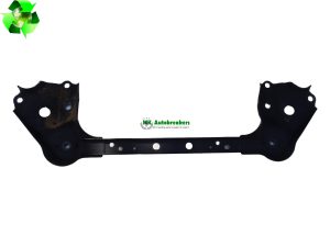 Nissan Juke Subframe Support Bracket 544C4BA60A Genuine 2016