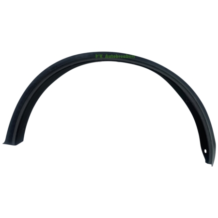 Nissan Juke Wheel Arch Moulding Trim Front Right kaa Genuine