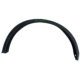 Nissan Juke Wheel Arch Moulding Trim Front Right kaa Genuine