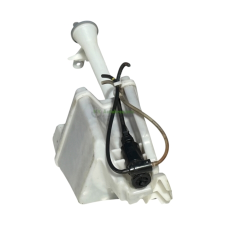 Nissan Juke Windscreen Washer Bottle 28910BA60B Genuine 2016