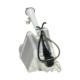 Nissan Juke Windscreen Washer Bottle bab Genuine