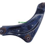 Nissan Juke Wishbone Control Arm Left 545011KK0A Genuine 2016