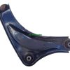 Nissan juke wishbone control arm left 545011kk0a genuine 2016