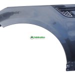 Range Rover Sport Front Wing Fender Left DK62-16006-AC Genuine 2014
