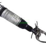 Range Rover Sport Shock Absorber Front Right DPLA-3C285-BF Genuine 2014