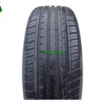 185/55/15 EXCELON PERFORMANCE UHP 82V 6.5MM TREAD