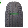 185/60/14 EXCELON TOURING HP 82H 7MM TREAD