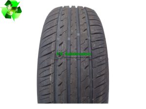 185/60/14 EXCELON TOURING HP 82H 7MM TREAD